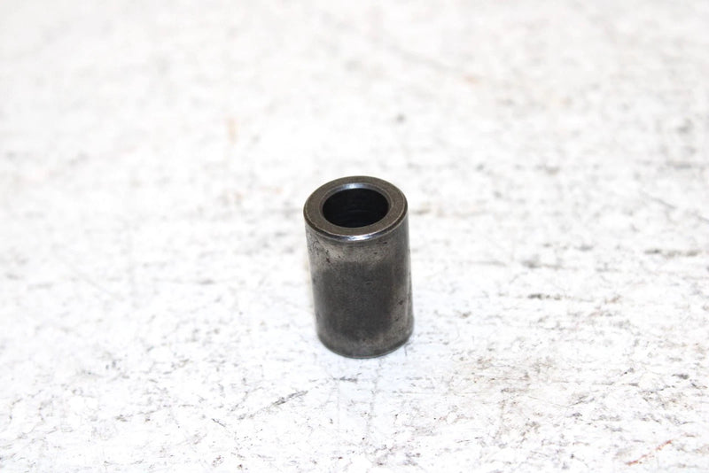 1999 Polaris 500 Xc Oem Spacer 5332786 SP37