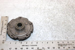 1986 Honda Trx350 Oem Centrifugal Clutch 22300-HA7-670 22300-HA7-405 AH40