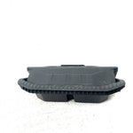 19-22 Can-Am Defender HD10 OEM Removable Storage Bin 715004344 XB0.2