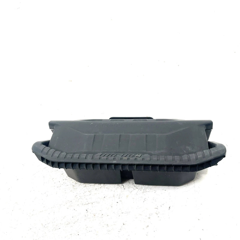 19-22 Can-Am Defender HD10 OEM Removable Storage Bin 715004344 XB0.2