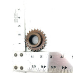 2012 Polaris Sportsman 550 OEM 23T Gearcase Sprocket 3235544 AP238.1