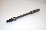 03 Arctic Cat 500 Fis Automatic  Oem Shaft, Sec Driven FR 3402-740 AAS