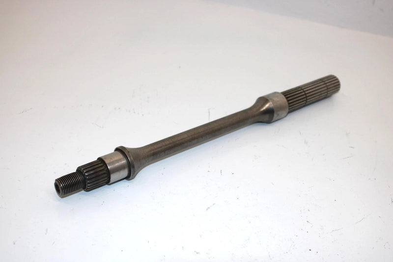 03 Arctic Cat 500 Fis Automatic  Oem Shaft, Sec Driven FR 3402-740 AAS