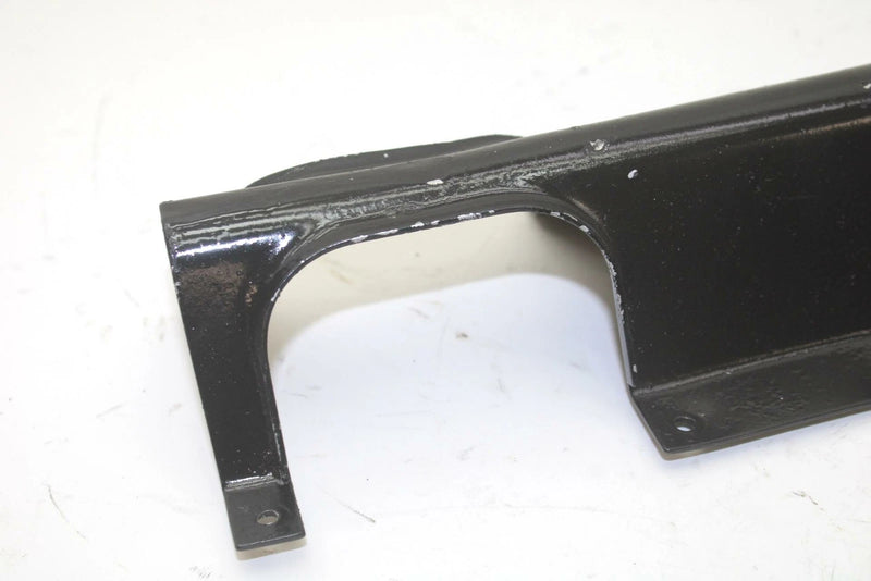 94 Arctic Cat Cougar OEM Chassis Top Bracket 0707-141 SA95