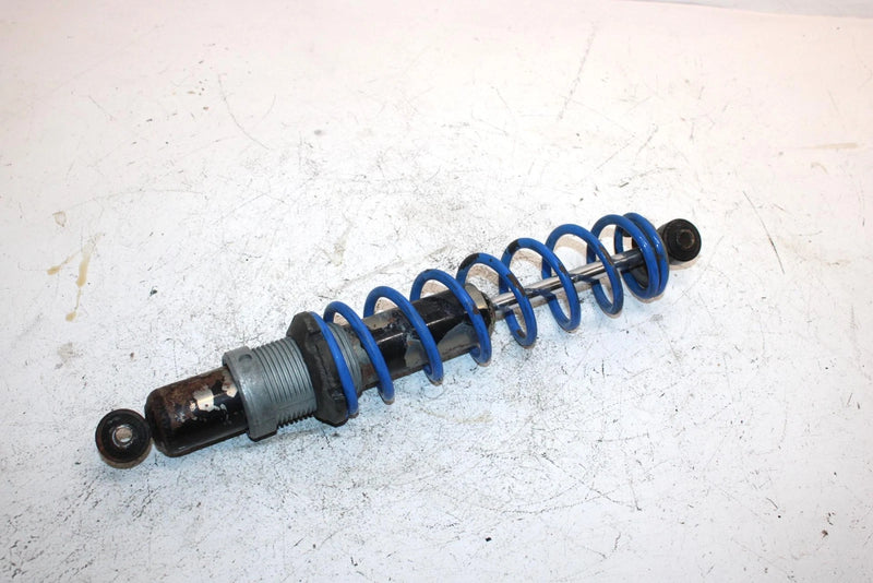 99 Polaris Indy 500 Oem Blue Front Shock 7041539 SP51