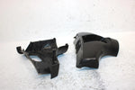 1997 Polaris Classic Oem Handlebar Cover 5431491 5431491 SP42