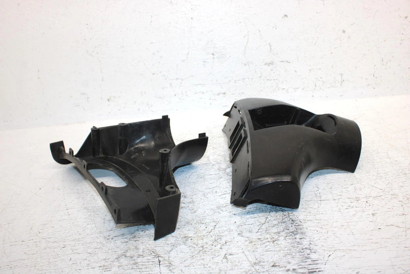 1997 Polaris Classic Oem Handlebar Cover 5431491 5431491 SP42