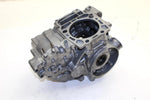 01 Polaris Sportsman 400 OEM Crankcase 3085633 AP113