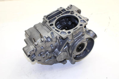 01 Polaris Sportsman 400 OEM Crankcase 3085633 AP113