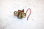1998 Polaris Magnum 425 4x4 Oem Starter Relay 3085521 4011335 AP97