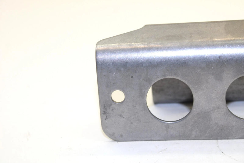 1999 Kawasaki Jet Ski 1100 Stx Oem Front Seat Bracket 11049-3735 JK0