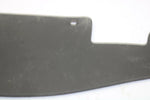 95 Polaris Xplorer 400 4x4 OEM Front Fender Deflector Pair 5811098 AP102