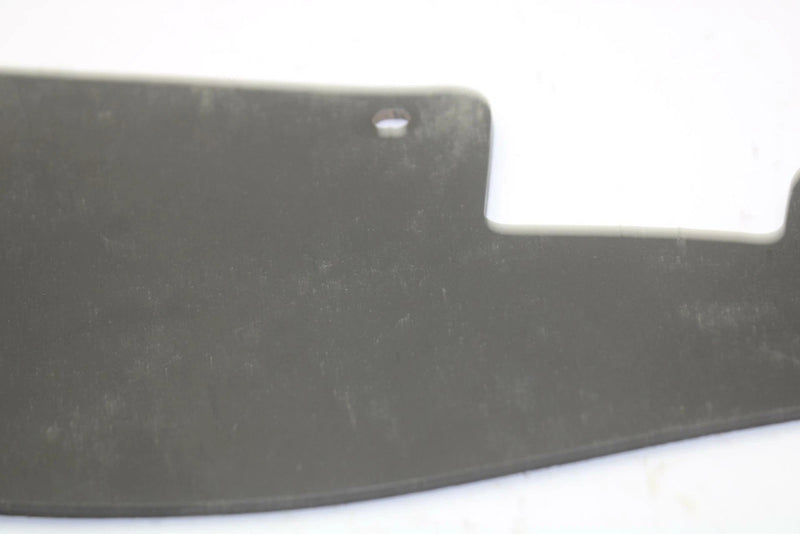 95 Polaris Xplorer 400 4x4 OEM Front Fender Deflector Pair 5811098 AP102