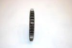 06 Arctic Cat 650 V2 Oem 36T Low Driven Gear 3201-131 AAS