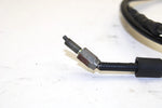 1999 Polaris Sportsman 500 Oem Throttle Cable 7080709 Q5374