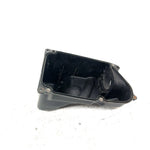 2000 Yamaha Warrior 350 YFM350X OEM Airbox Base 1UY-14411-02-00 AY67