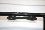 01 Polaris Rmk 800 151in Oem Rear Luggage Rack 151 1013416-067 SP9
