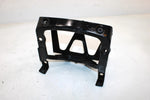 88 Yamaha Ex570em Oem Fairing Stay 82M-77241-00-00 SY20