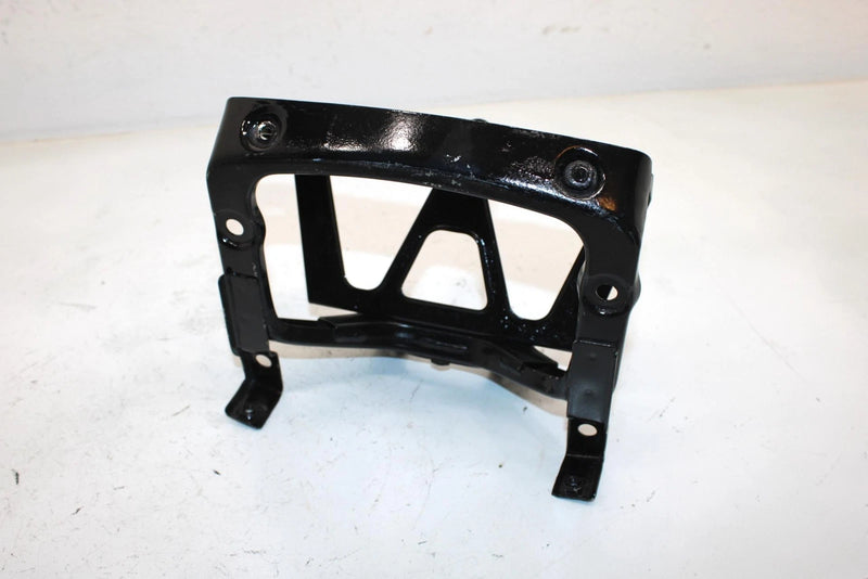88 Yamaha Ex570em Oem Fairing Stay 82M-77241-00-00 SY20
