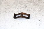 1995 Yamaha Vmax 600 Le Oem Brake Caliper Spring Hook 89A-25735-00-00 SY21