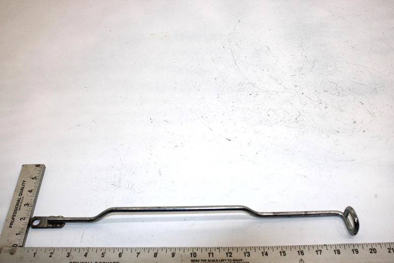 02 Arctic Cat 250 2x4 Oem High Low Shift Linkage 0502-257 AA22