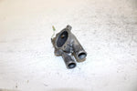 2004 Kawasaki Kfx 700 Oem Thermostat Housing 16160-0776 AK30