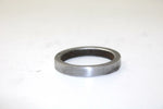 Ski-doo OEM Jackshaft Jack Shaft Spacer 417126302 Q3712