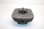 1994 Polaris Trail Boss Oem 72mm Bore Cylinder 3083769 AP164