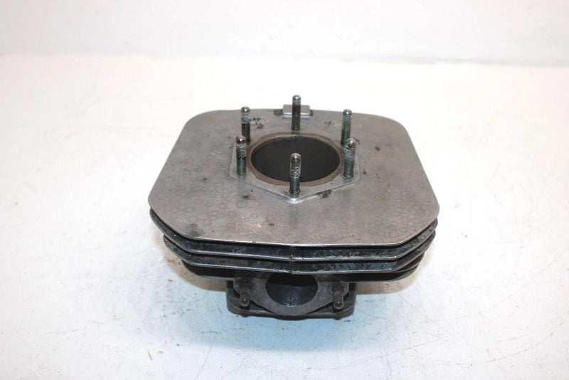 1994 Polaris Trail Boss Oem 72mm Bore Cylinder 3083769 AP164