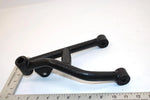 06 Arctic Cat Atv 90  Dvx Oem Front RIght A Arm 3303-438 AA17
