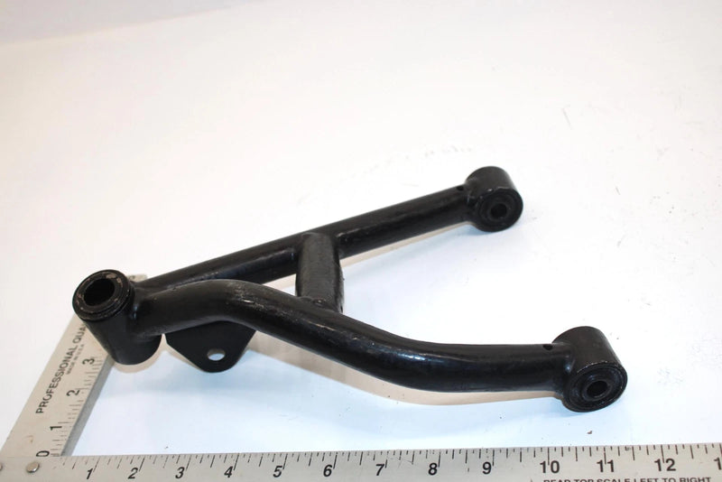 06 Arctic Cat Atv 90  Dvx Oem Front RIght A Arm 3303-438 AA17