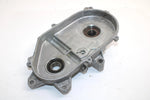 2003 Ski-doo Mxz 800 Oem Chaincase 504152062 B275