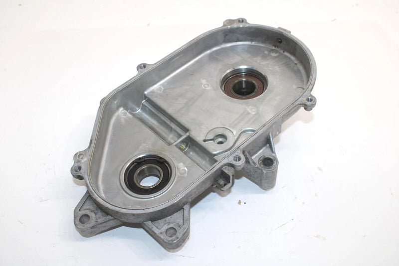 2003 Ski-doo Mxz 800 Oem Chaincase 504152062 B275