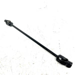 08-13 Kawasaki Teryx 750 KRF750A 4x4 OEM Steering Shaft 39114-0011 XK0