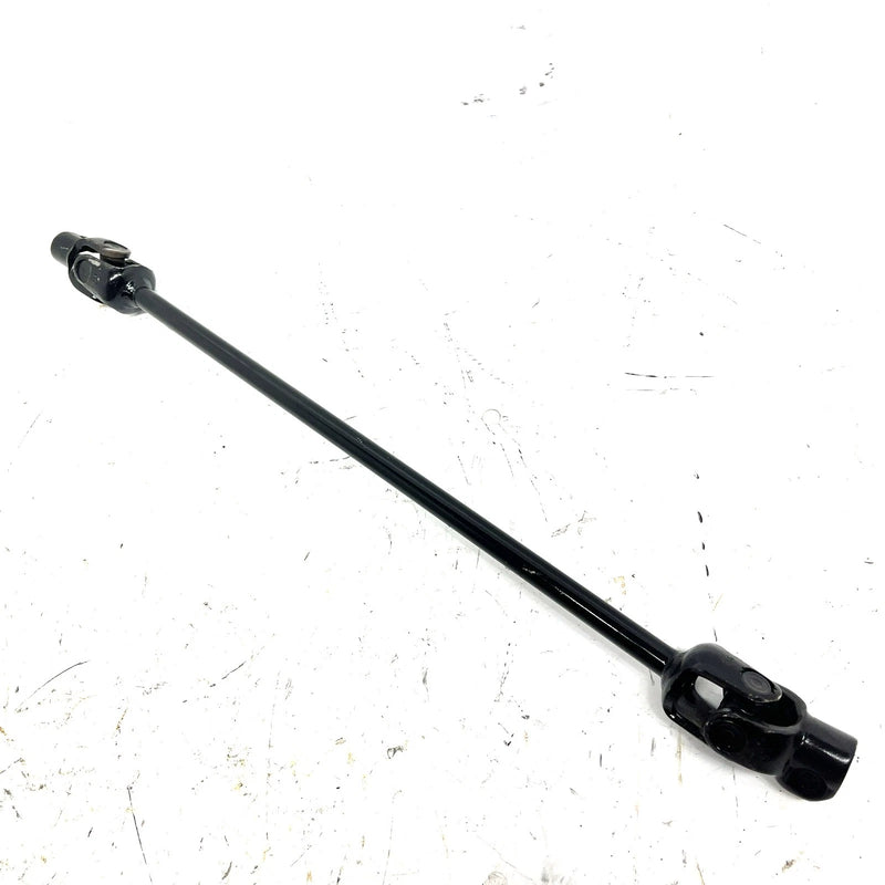 08-13 Kawasaki Teryx 750 KRF750A 4x4 OEM Steering Shaft 39114-0011 XK0