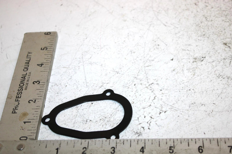 96 Yamaha Vmax 500 Xt Proaction Plus Oem Spacer 8M6-21998-00-00 Q5214