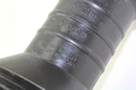 98 Sea-Doo GTX RFI OEM Vent Hose 291001473 JS0