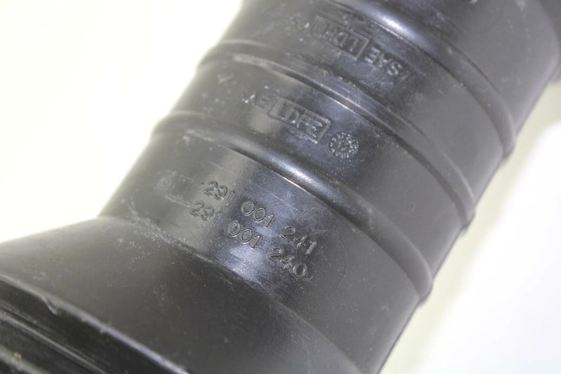 98 Sea-Doo GTX RFI OEM Vent Hose 291001473 JS0
