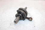 1993 Polaris Trail Boss Oem Crankshaft 3084582 AP72