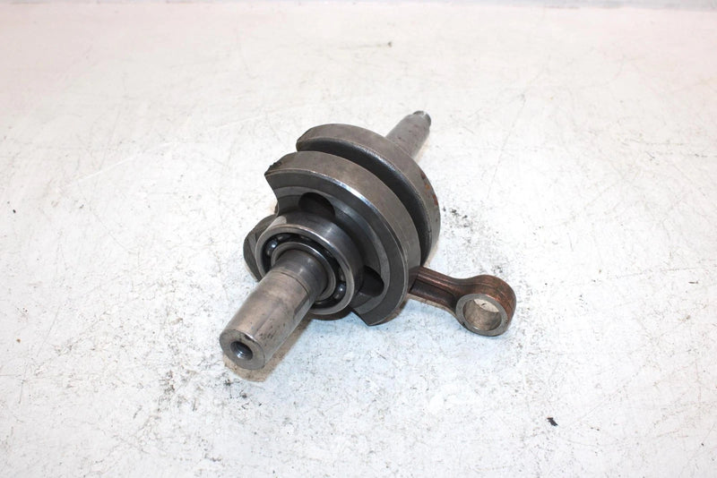 1993 Polaris Trail Boss Oem Crankshaft 3084582 AP72