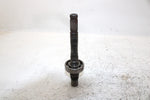 1995 Polaris Magnum 4x4 Oem Transmission Output Shaft 3233150 AP205