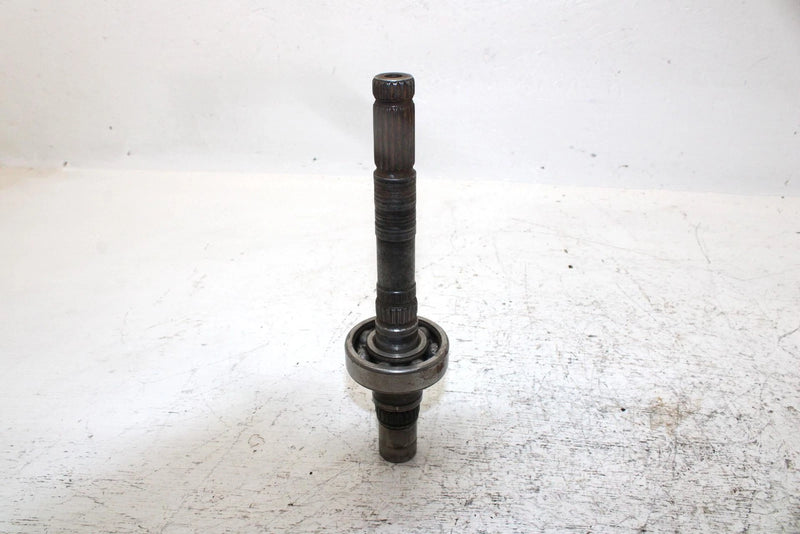 1995 Polaris Magnum 4x4 Oem Transmission Output Shaft 3233150 AP205