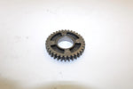 1997 Yamaha  Timberwolf 250 Oem 2nd Wheel 34T Gear 29U-17221-01-00 Q3806