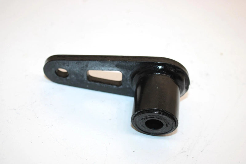 01 Polaris Sks 700 Oem Idler Arm 1820577 SP105