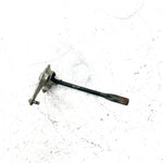 2009 Honda Big Red 700 MUV700 OEM Gear Shifter 54325-HL1-A00 XH0