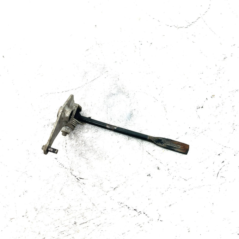 2009 Honda Big Red 700 MUV700 OEM Gear Shifter 54325-HL1-A00 XH0