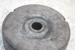 1998 Honda Foreman Fourtrax Oem Rear Brake Drum 43620-HN0-A00 AH35