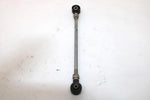 2005 Polaris Trail Boss 330 Oem Tie Rod 1822851 1820806 AP131