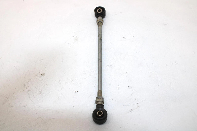 2005 Polaris Trail Boss 330 Oem Tie Rod 1822851 1820806 AP131