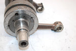94 Arctic Cat Zr 580 Oem Crankshaft Assy 3005-665 SAS